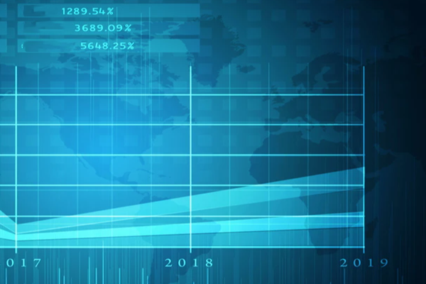 機(jī)智過人的樓宇控制系統(tǒng)重磅來襲！(圖1)