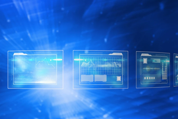 樓宇自控系統(tǒng)不應(yīng)漏掉的幾個(gè)監(jiān)測(cè)點(diǎn)!(圖1) 樓宇自控系統(tǒng)不應(yīng)漏掉的幾個(gè)監(jiān)測(cè)點(diǎn)!(圖1)