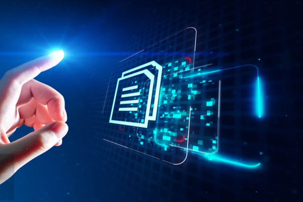 什么是樓宇智能化系統(tǒng)的主流通訊協(xié)議?(圖1) 什么是樓宇智能化系統(tǒng)的主流通訊協(xié)議?(圖1)