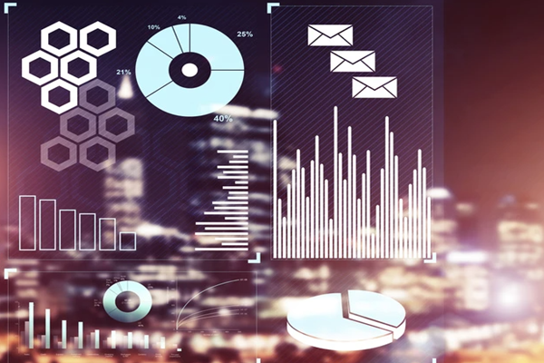 樓宇自控系統(tǒng)工程設(shè)計的關(guān)鍵點，你知道？(圖1)