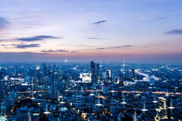 節(jié)能措施在樓宇控制系統(tǒng)中的應(yīng)用！(圖1)