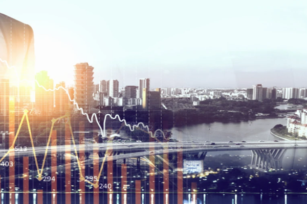 樓宇智能化系統(tǒng)及其技術(shù)要求！(圖1)