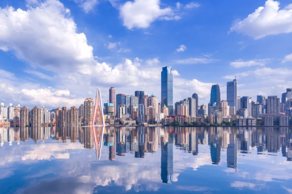 智能建筑、弱電工程、系統(tǒng)集成三者之間有什么區(qū)別？(圖1)