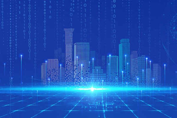 智慧建筑的“三更”，你知道是什么嗎？(圖1)