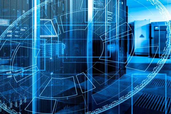 樓宇智能化系統的功能分析!(圖1) 樓宇智能化系統的功能分析!(圖1)