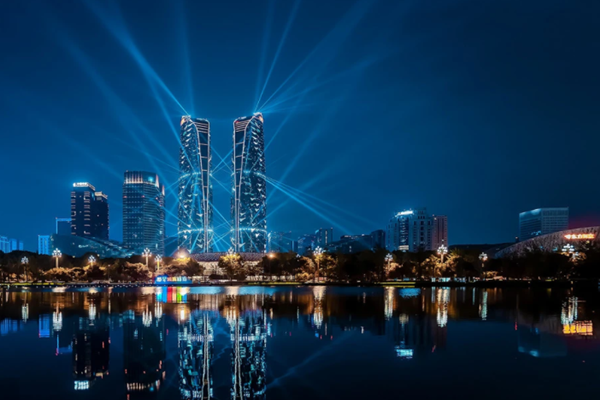 BAS樓宇控制系統(tǒng)驗(yàn)收前提條件及驗(yàn)收資料!(圖1) BAS樓宇控制系統(tǒng)驗(yàn)收前提條件及驗(yàn)收資料!(圖1)