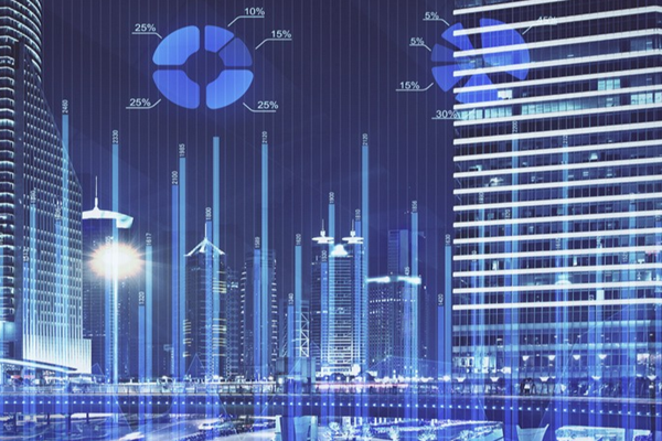 樓宇控制系統(tǒng)子系統(tǒng)有哪些?(圖1) 樓宇控制系統(tǒng)子系統(tǒng)有哪些?(圖1)