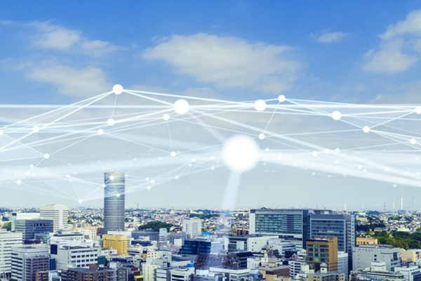 樓宇自控系統，為雙碳目標助力！(圖1)