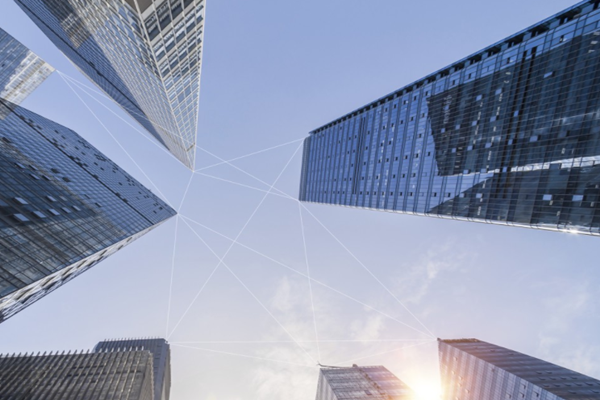 “零碳建筑”知識(shí)點(diǎn)分享,快點(diǎn)來看!(圖1) “零碳建筑”知識(shí)點(diǎn)分享,快點(diǎn)來看!(圖1)