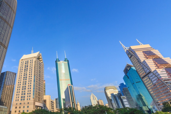 樓宇自控系統(tǒng)如何進(jìn)行監(jiān)控?新手小白趕緊收藏起來(lái)!(圖1) 樓宇自控系統(tǒng)如何進(jìn)行監(jiān)控?新手小白趕緊收藏起來(lái)!(圖1)