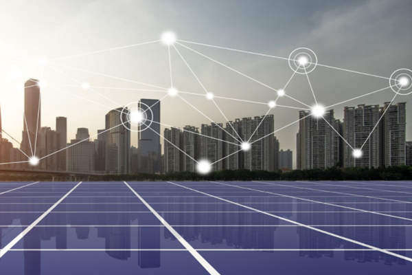 樓宇控制系統(tǒng)助力實(shí)現(xiàn)雙碳目標(biāo)!(圖1) 樓宇控制系統(tǒng)助力實(shí)現(xiàn)雙碳目標(biāo)!(圖1)