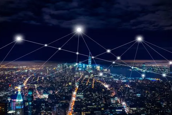 性價(jià)比高的樓宇自控系統(tǒng)，開啟智慧生活！(圖1)