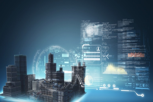 政策了解:《智能建筑設計標準》中的規定要求!(圖1) 政策了解:《智能建筑設計標準》中的規定要求!(圖1)