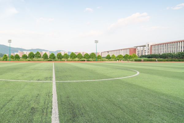 什么是智慧校園?智慧校園發(fā)展內(nèi)涵是?(圖1) 什么是智慧校園?智慧校園發(fā)展內(nèi)涵是?(圖1)