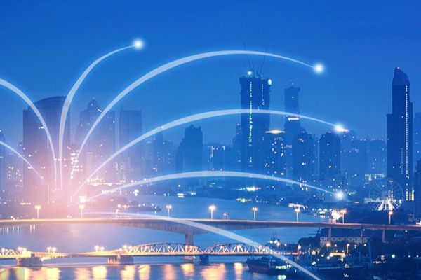 整天說智能樓宇控制系統,那智能樓宇控制系統有哪些功能呢?(圖1) 整天說智能樓宇控制系統,那智能樓宇控制系統有哪些功能呢?(圖1)