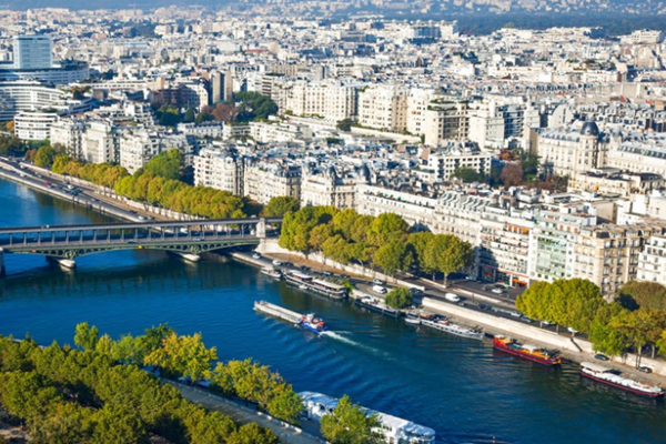 《綠色建筑創建行動方案》（節選），一起來了解！(圖1)