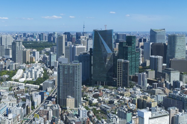 智能建筑中樓宇自動化系統施工技術要求！(圖1)